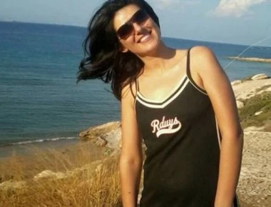 Υπόθεση Ειρήνης Λαγούδη: Το αυτοκίνητό της δεν ήταν στην παραλία μέχρι τις 16:00 (φωτό, βίντεο)